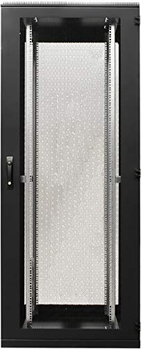 efb-693142-60p1-19-serverschrank-42u-netzwerkschrank-ral9005 image 1