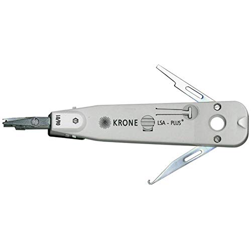 efb-kupferverkabelung-krone-lsa-anlegewerkzeug-mit-sensor image 3