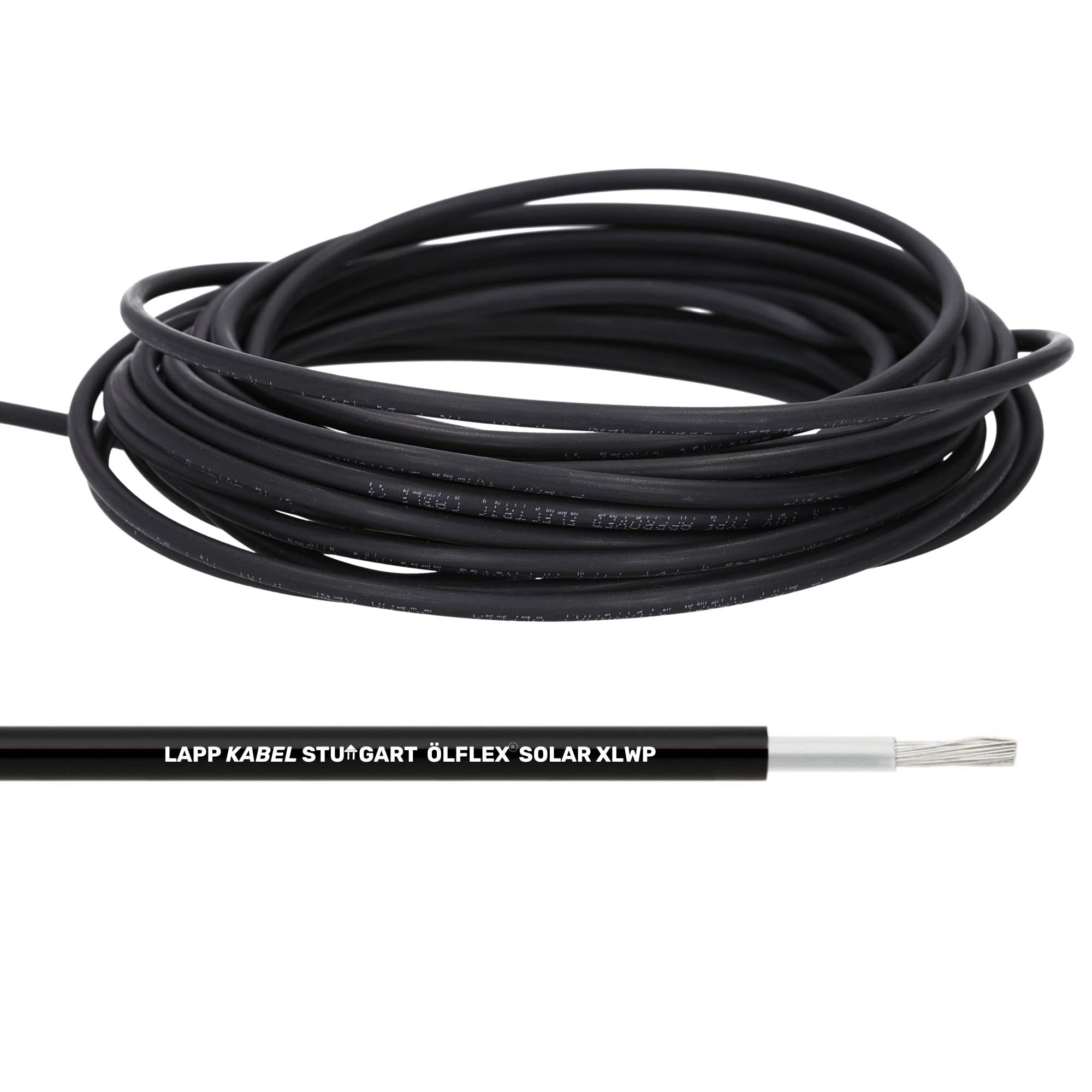 lapp-lflex-solar-xlwp-solarkabel-6mm-10m-erdverlegbar image 1