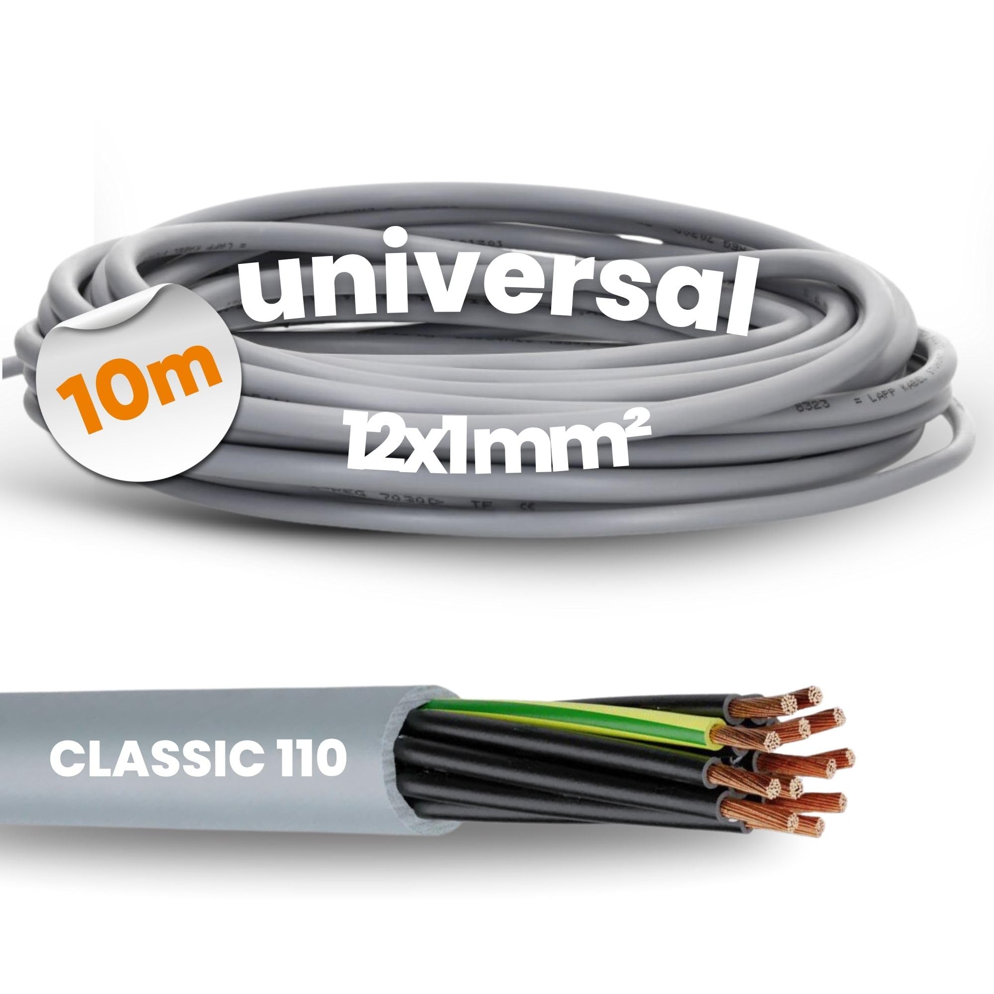 lapp-lflex-classic-110-steuerleitung-12g1-mm-10-m image 1