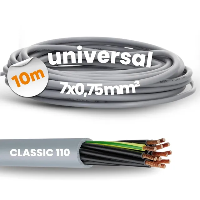 lapp-lflex-classic-110-steuerleitung-7g0-75-10m-lbest-ndig image 1