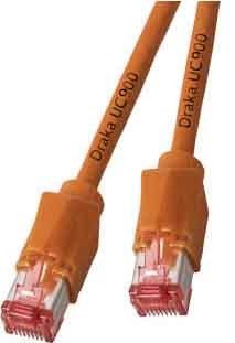 efb-hirose-tm21-patchkabel-cat-6a-10m-orange-s-ftp image 1