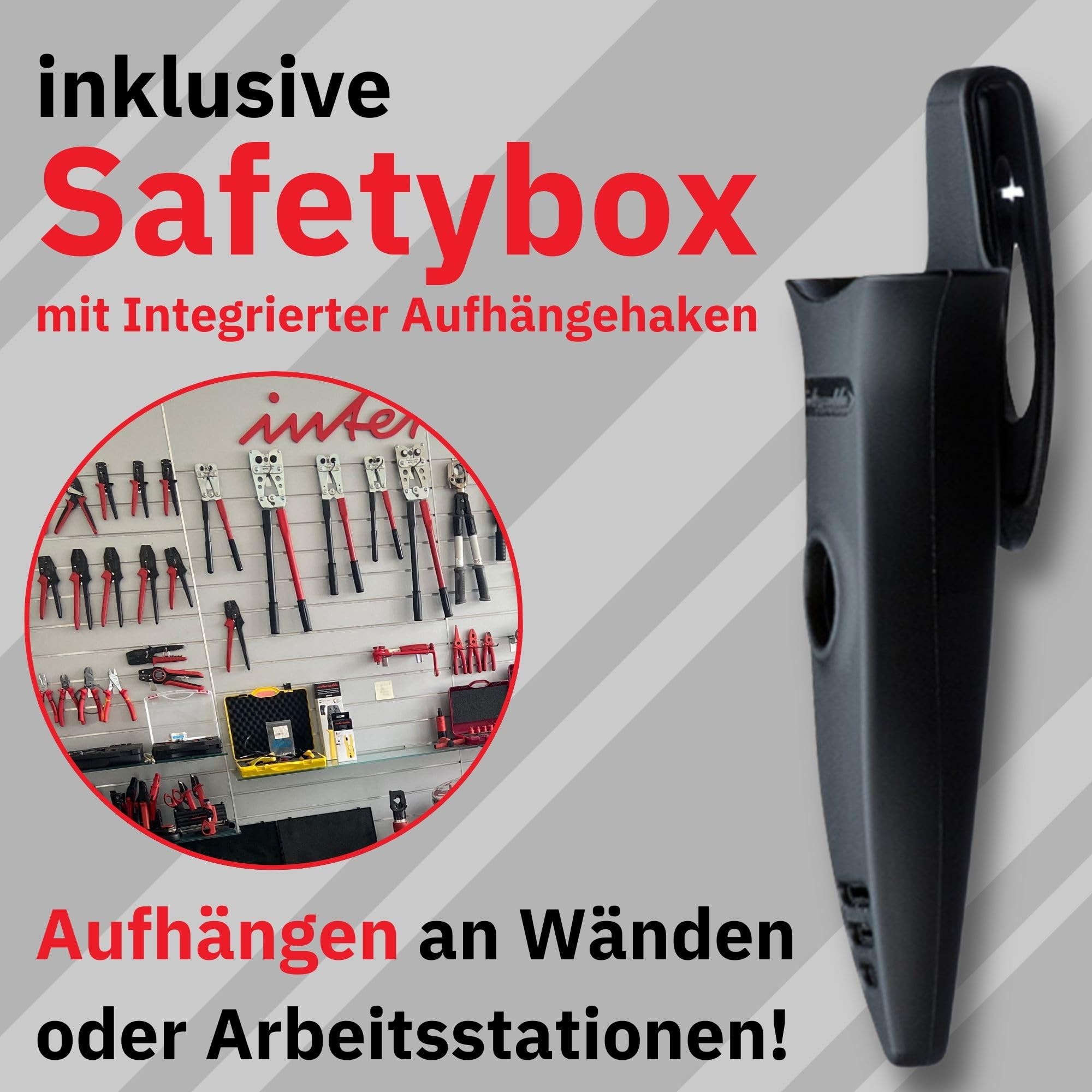 intercable-16020-f1-kabelschneiderschere-3-in-1-safetybox image 4