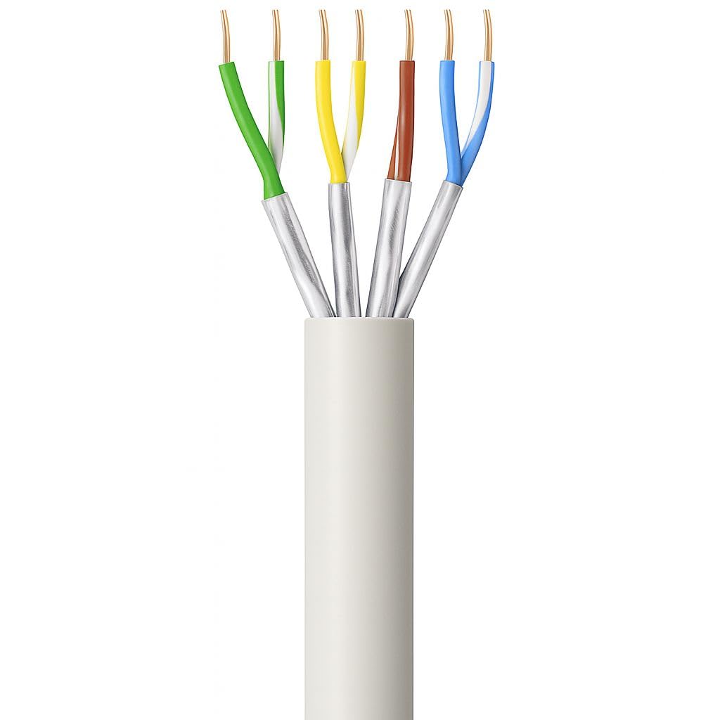 efb-elektronik-cat-6a-verlegekabel-u-ftp-305-m-halogenfrei image 3