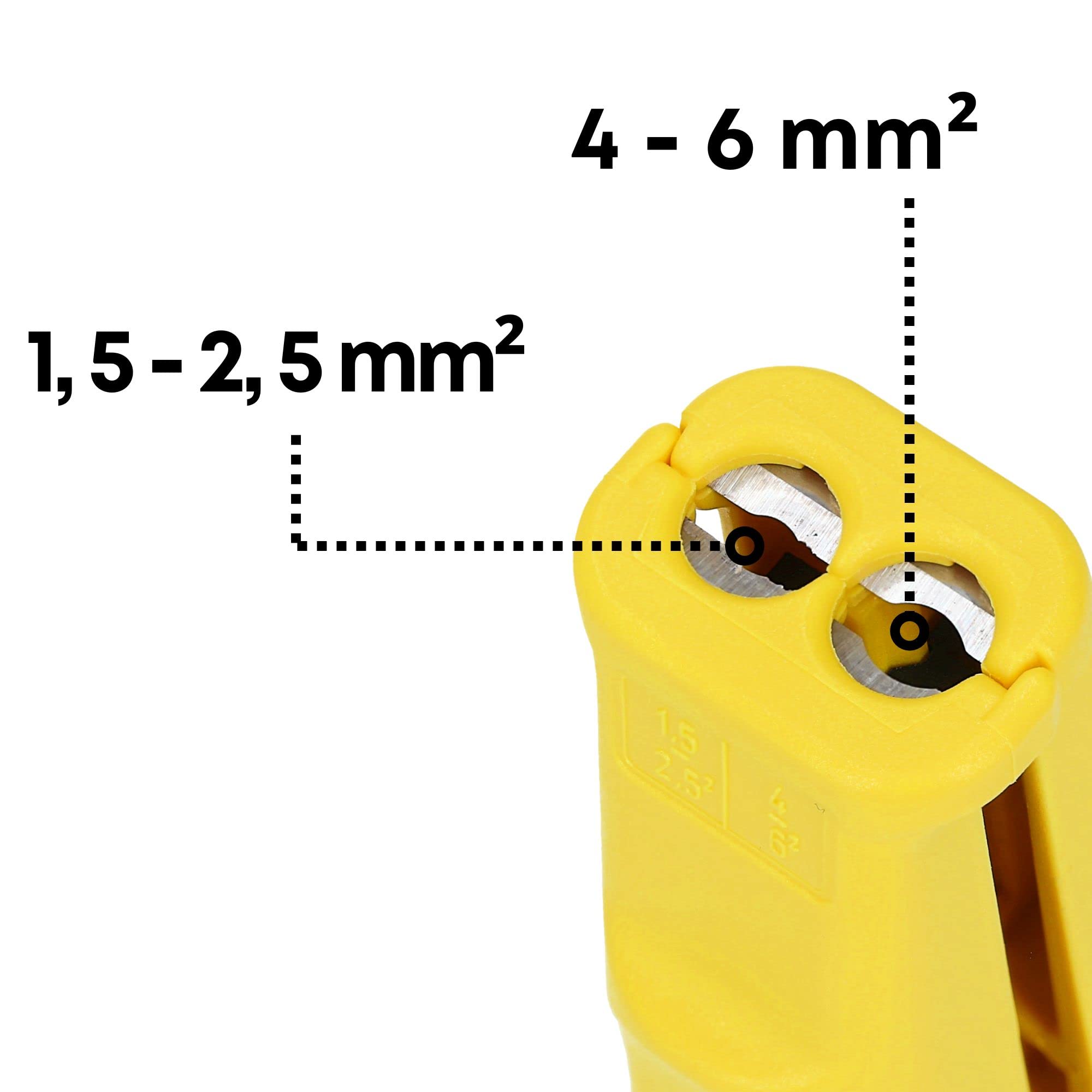 intercable-av8265-abisolierwerkzeug-solarkabel-1-5-6-mm image 4