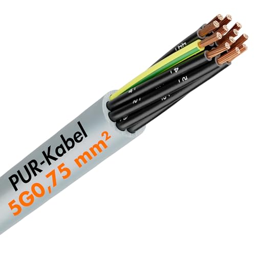 lapp-lflex-classic-400-p-5x0-75-steuerleitung-10m-pur-lbest-ndig image 8