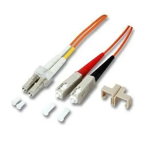 efb-glasfaserverkabelung-lc-sc-os2-glasfaserkabel-1-m image 1