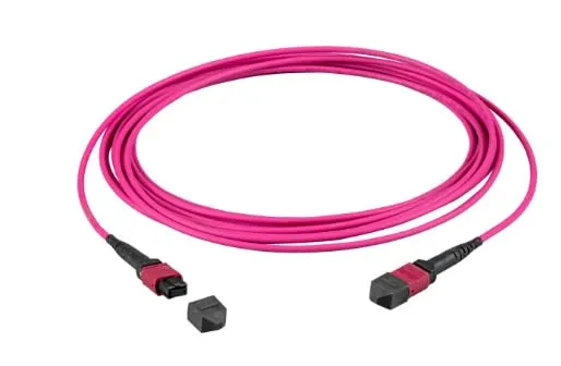 efb-mtpf48mtpfom4-5-a-glasfaserkabel-5-m-mtp-om4 image 1