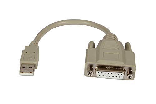 efb-elektronik-multimedia-usb-adapterkabel-game-port-0-2-m image 1