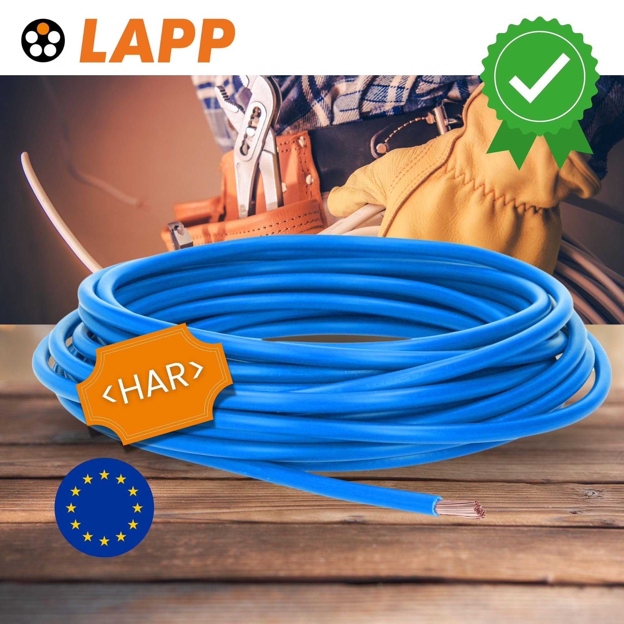 lapp-lflex-h07v-k-aderleitung-16-mm-blau-10-m image 5