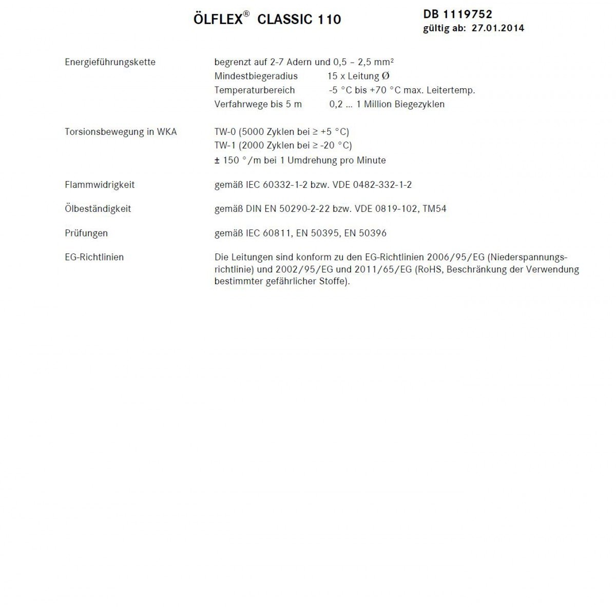 lapp-lflex-classic-110-1119305-steuerleitung-100m image 3