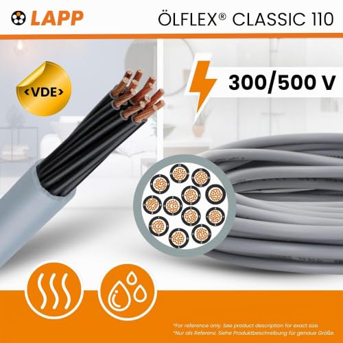 lapp-lflex-classic-110-steuerleitung-3x0-75-10m-pvc image 8