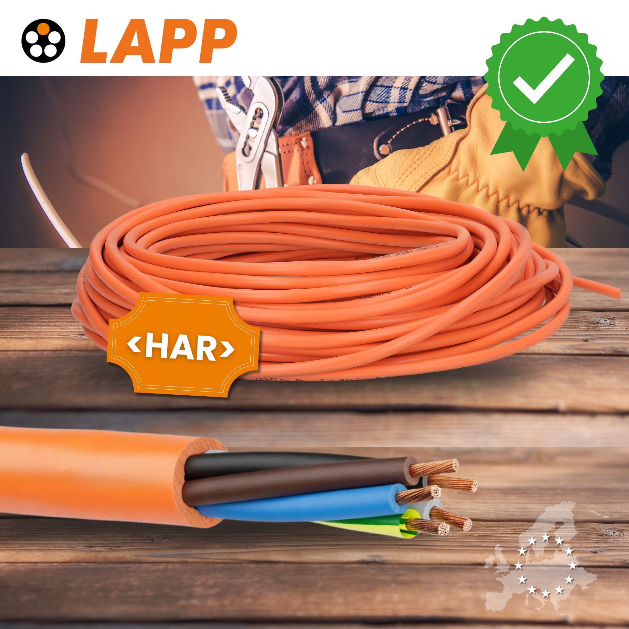 lapp-lflex-550-p-anschlusskabel-h05bq-f-5g0-75-mm-10m-orange image 7