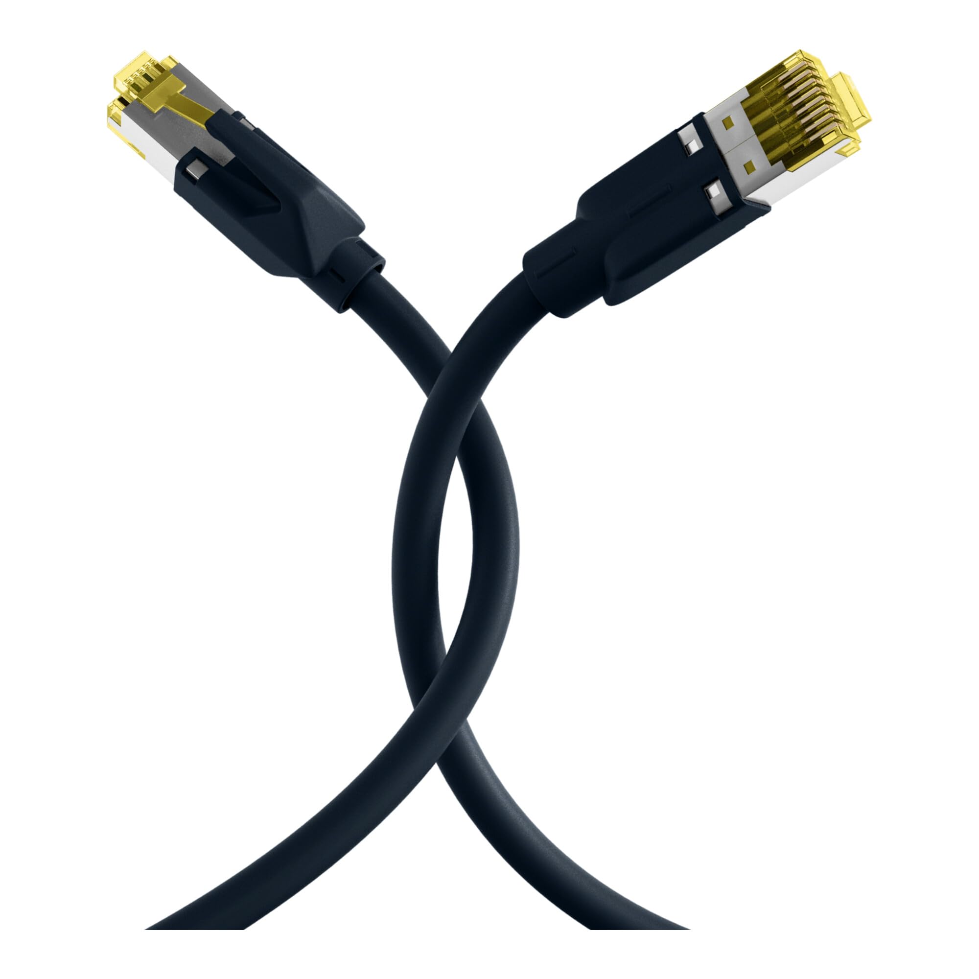 efb-elektronik-k3130-10-patchkabel-cat-6a-outdoor-10m-schwarz image 5
