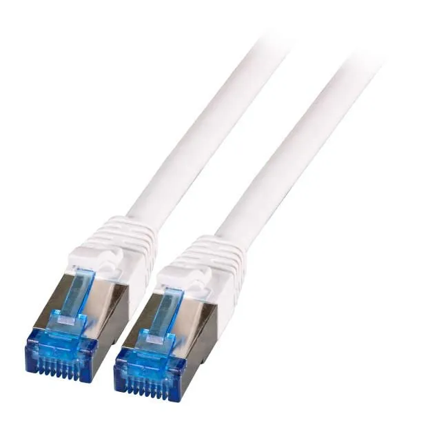 efb-elektronik-cat-6a-patchkabel-s-ftp-tpe-superflex-rj45 image 1