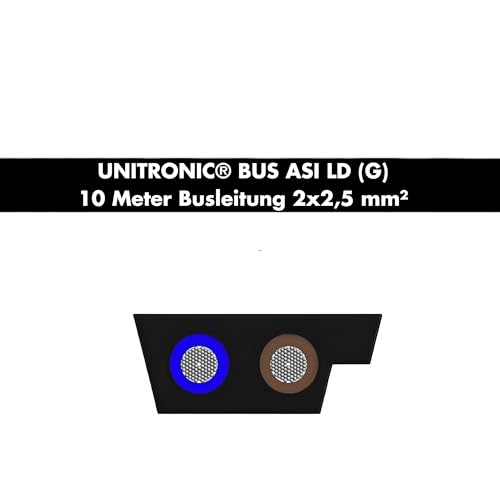 lapp-unitronic-bus-asi-ld-g-flachkabel-2x2-5-mm-schwarz-10-m image 6