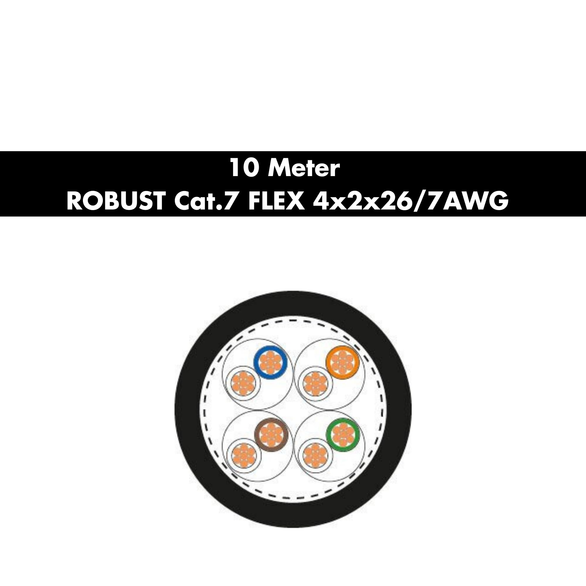 lapp-etherline-robust-cat-7-flex-netzwerkkabel-10m-schwarz image 5
