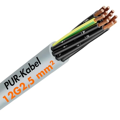 lapp-lflex-classic-400-p-steuerleitung-12x2-5-mm-10m-pur-grau image 8