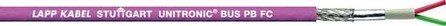 lapp-unitronic-bus-busleitung-1x2x0-32mm-violett-100m image 1