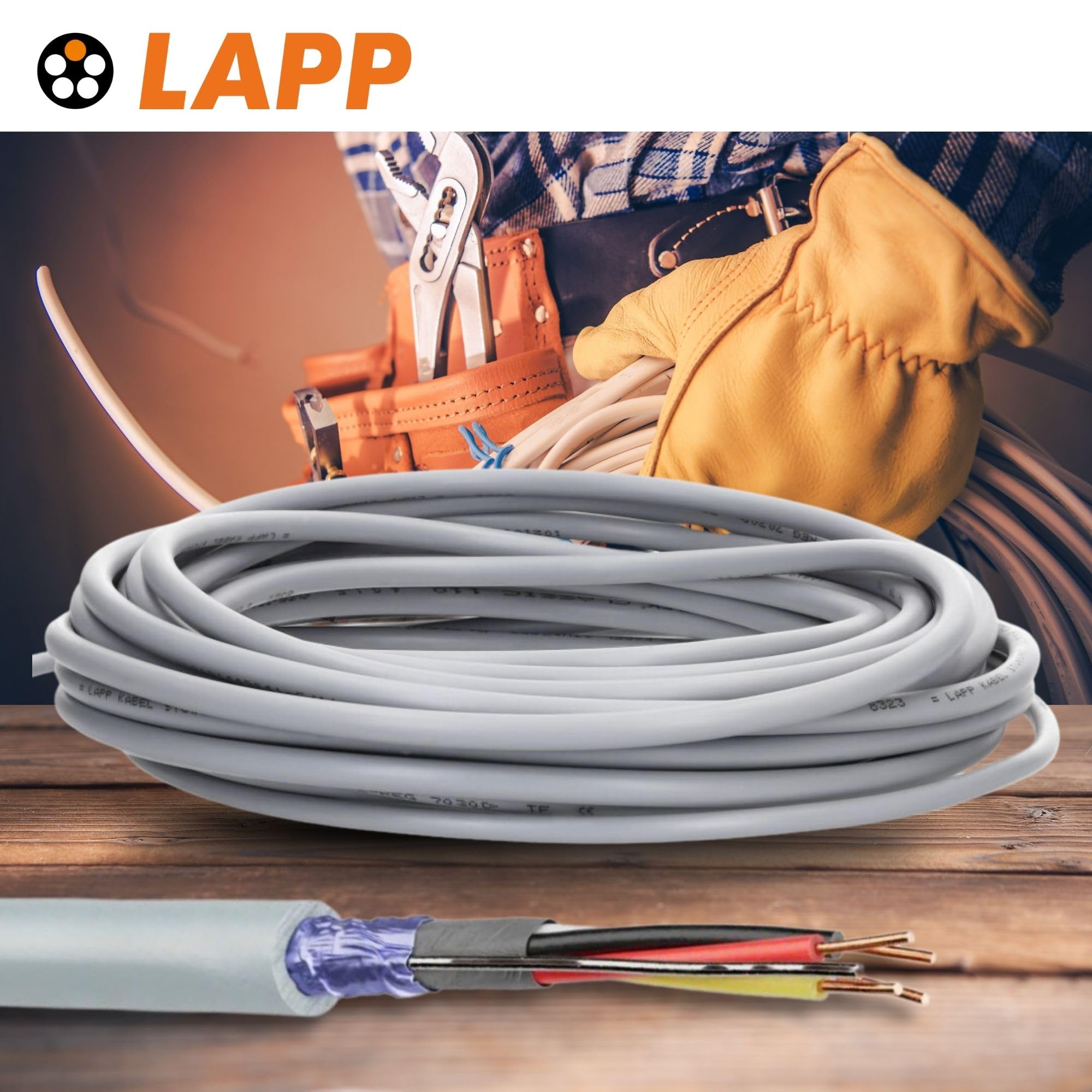 lapp-unitronic-j-y-st-y-2x2x0-6-telefonkabel-10m-geschirmt image 6