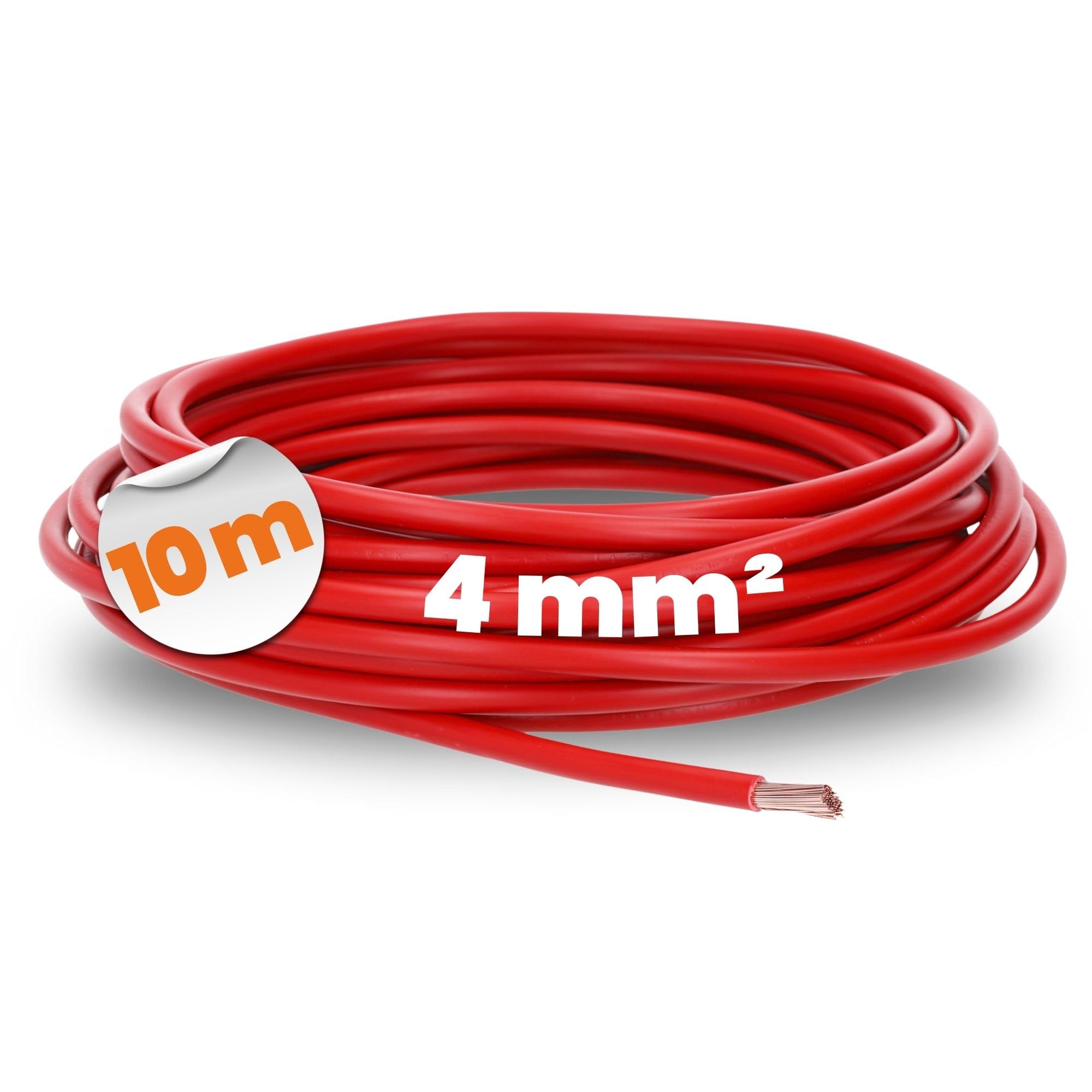 lapp-lflex-h07v-k-4-mm-aderleitung-schwarz-10-m-flexibel image 8