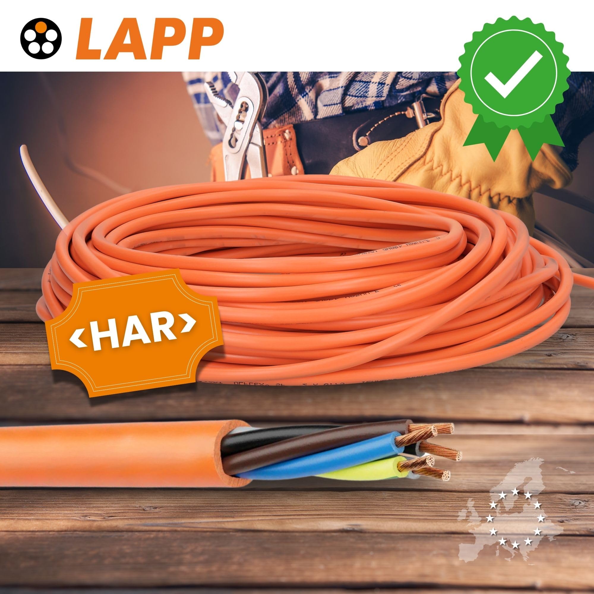 lapp-lflex-sf-h05vv-f-stromkabel-3x0-75-10m-orange image 6