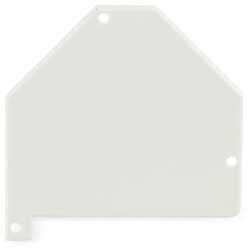 efb-elektronik-abschlussplatte-links-keystone-modulhalter-zubeh-r image 6