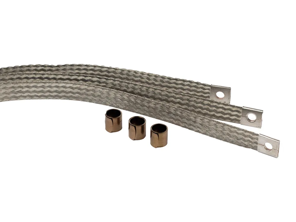 cellpack-komponenten-earthing-sets-erdungsset-kabel-erdung image 3