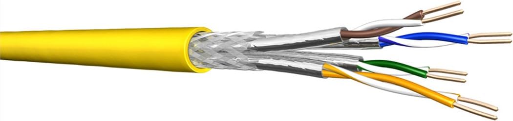 efb-elektronik-kupferverkabelung-cat-8-2-verlegekabel-s-ftp-2000mhz image 1