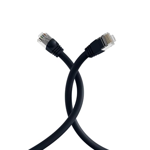 efb-elektronik-kupferverkabelung-rj45-patchkabel-cat-6-s-ftp-kurz-pvc image 8