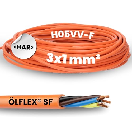 lapp-lflex-sf-h05vv-f-stromkabel-3x1-0-mm-10m-orange image 7