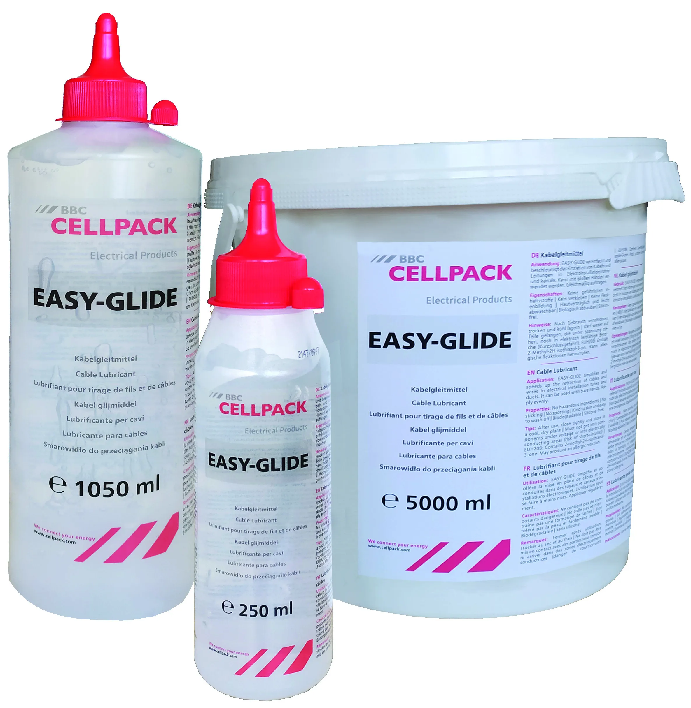 cellpack-komponenten-chemical-products-montagezubeh-r image 6