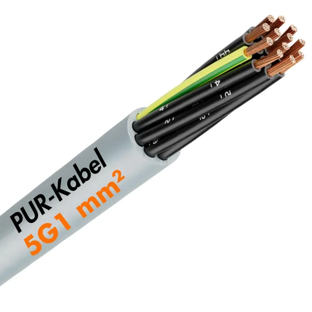 lapp-lflex-classic-400-p-steuerleitung-5x1-mm-10m-pur-lbest-ndig image 1