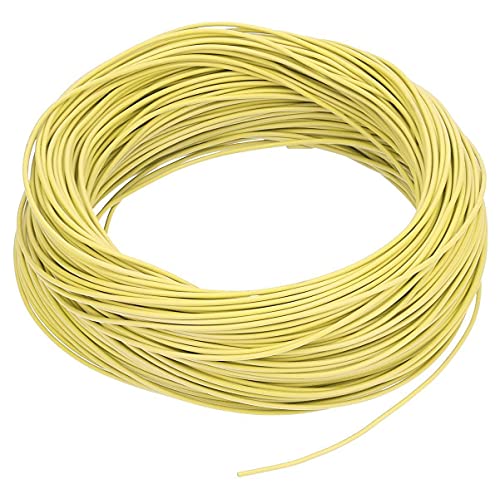 lapp-lflex-heat-180-sif-aderleitung-2-5mm-100m-gelb image 2