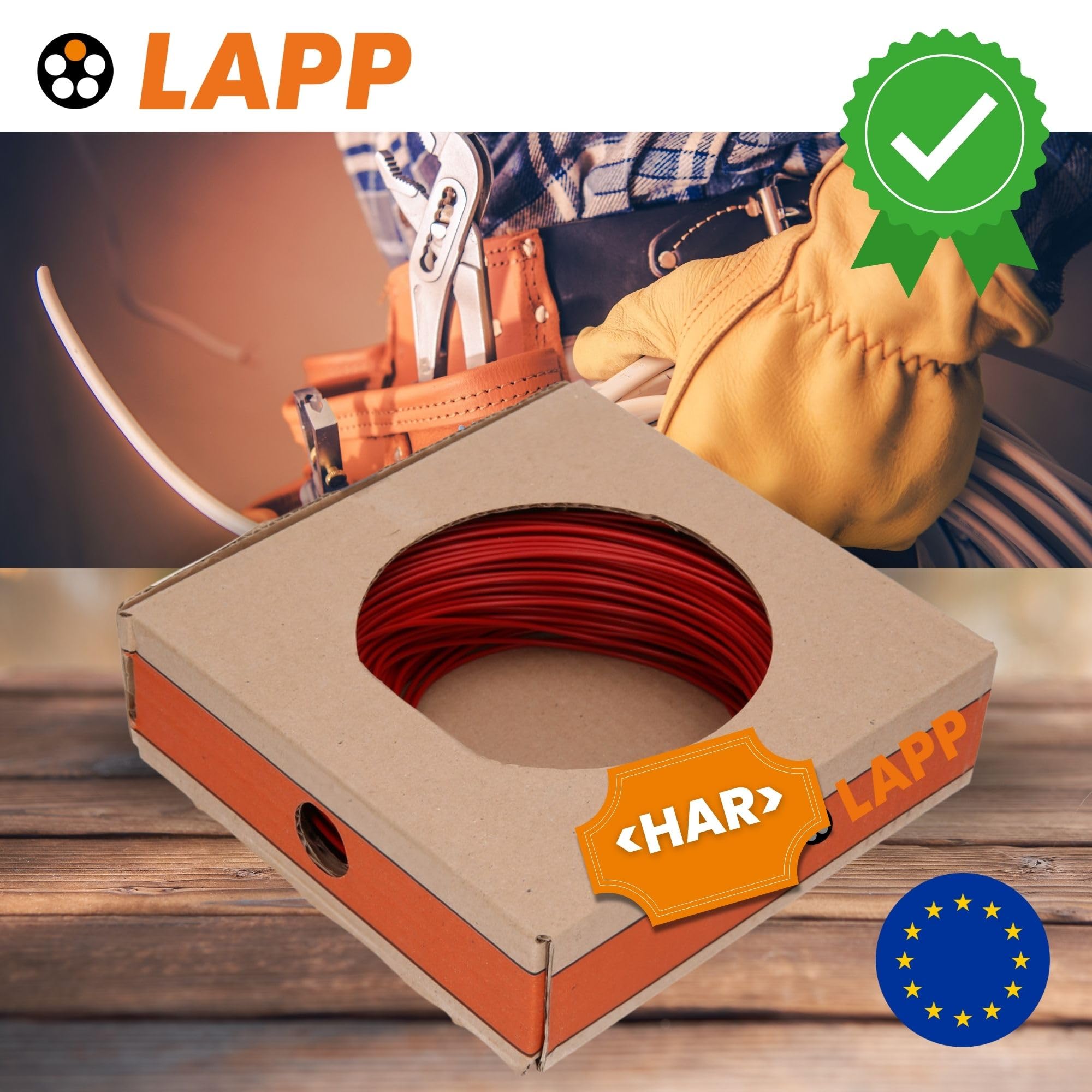 lapp-lflex-h05v-k-aderleitung-0-75-mm-rot-100-m image 5