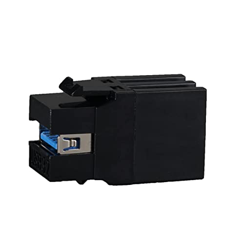 efb-multimedia-keystone-usb3-2-adapter-a-buchse-schwarz image 7