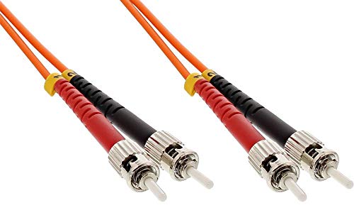 efb-elektronik-o6013-0-50-st-st-glasfaserkabel-0-5-m-orange-50-125 image 7