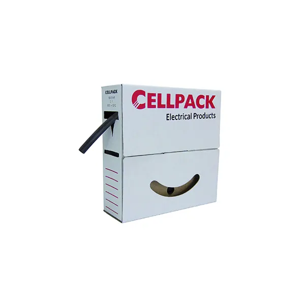 cellpack-niederspannung-heat-shrink-schrumpfkomponenten-set image 4