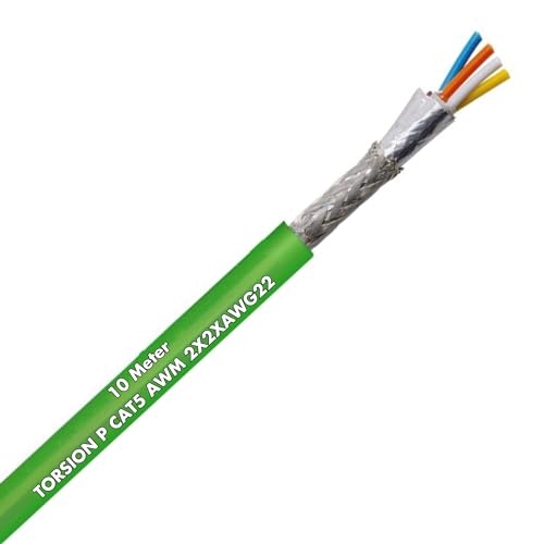 lapp-etherline-torsion-p-cat-5-lan-kabel-10m-typ-c image 4