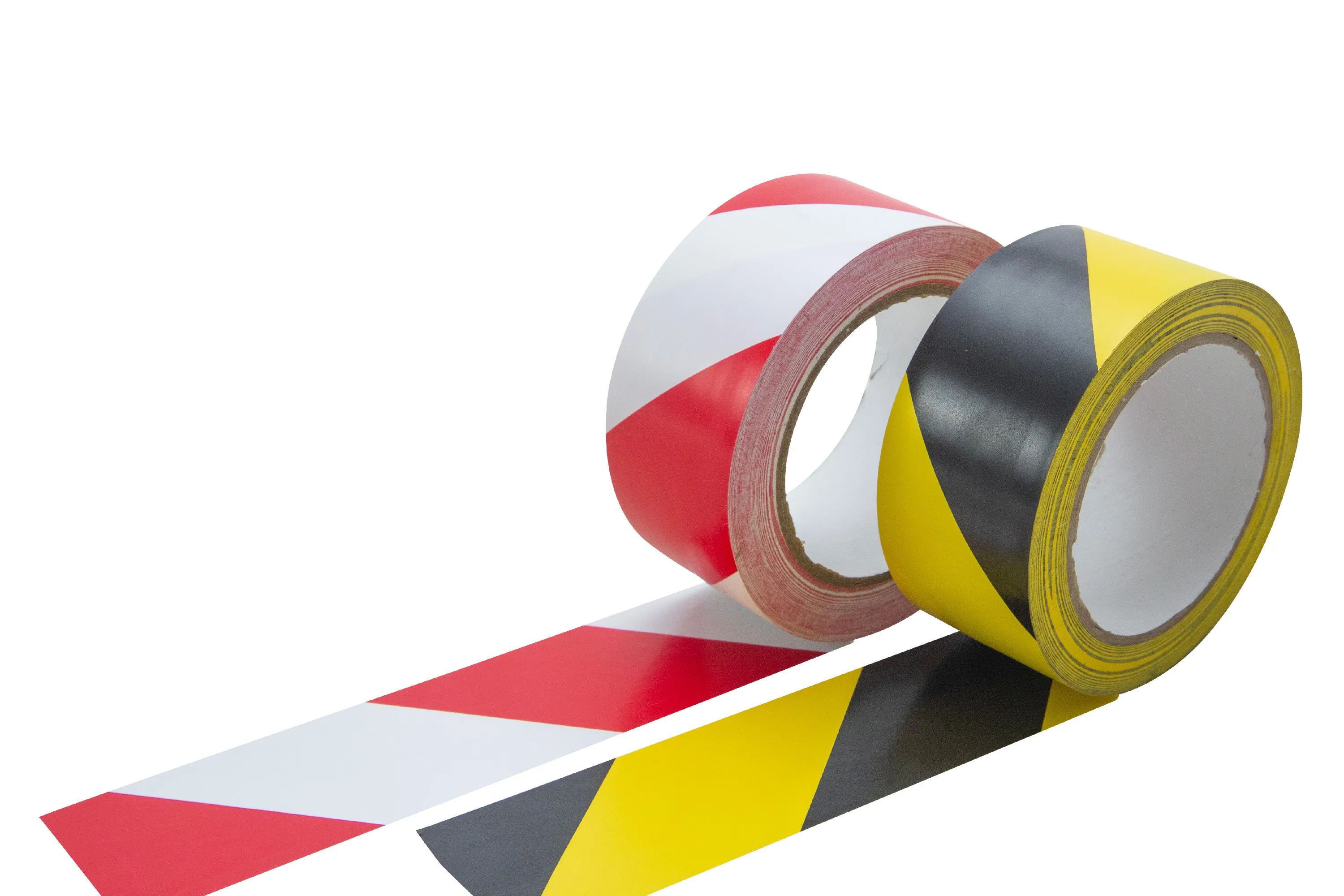 cellpack-premio-floor-marking-tape-bodenmarkierung-gelb image 2