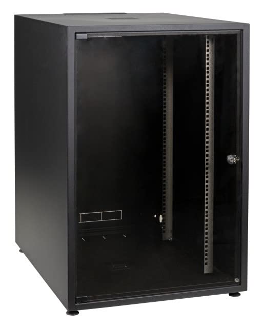 efb-elektronik-office-netzwerkschrank-15he-600x800-schwarz image 1