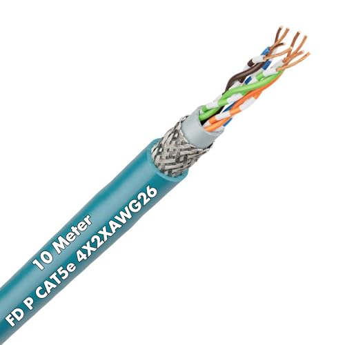 lapp-etherline-fd-p-lan-kabel-10m-schleppkette-pur image 5