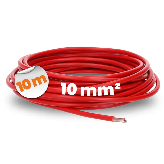 lapp-lflex-h07v-k-verdrahtungsleitung-10-mm-rot-10-m image 1