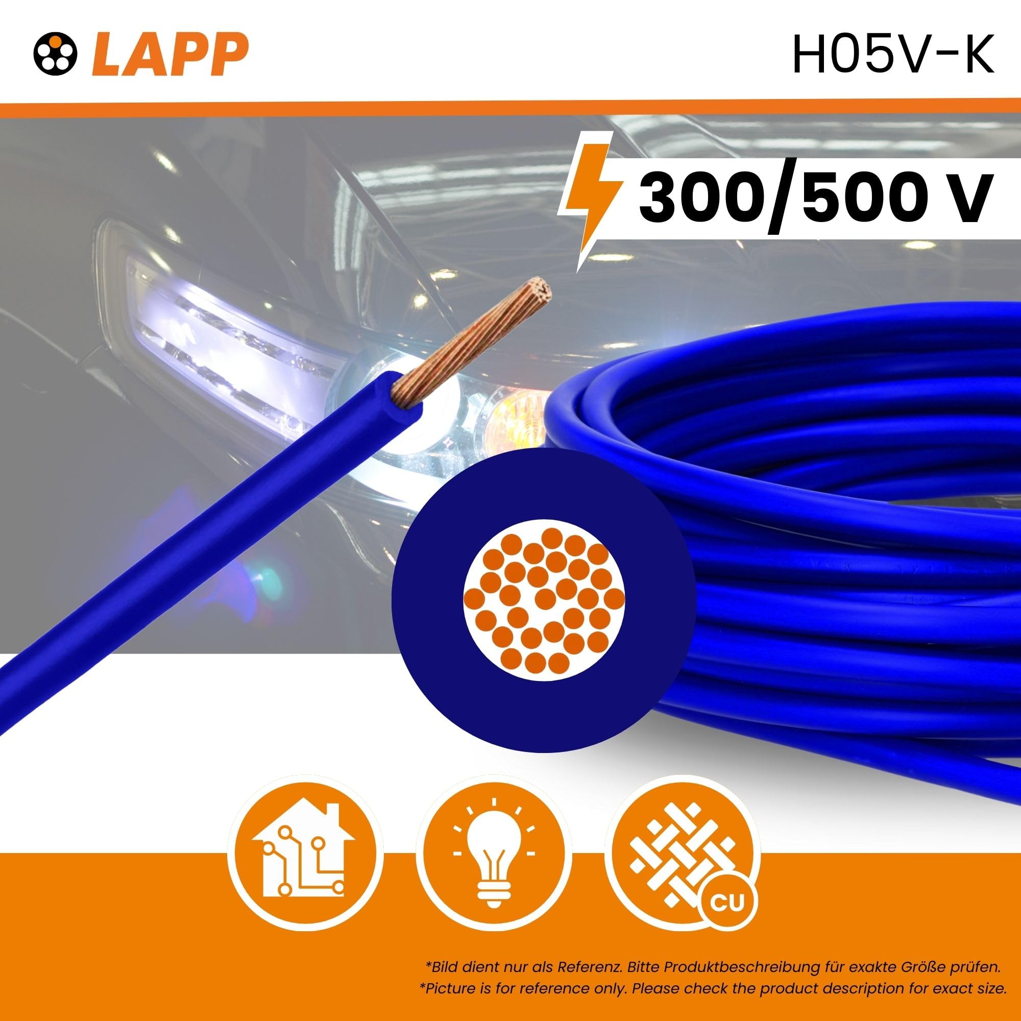 lapp-lflex-h05v-k-aderleitung-0-5-mm-100m-ultramarinblau image 2