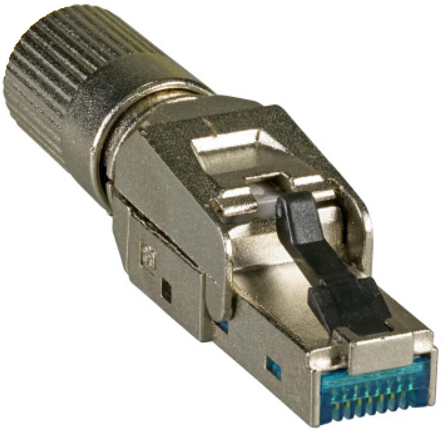 efb-elektronik-rj45-stecker-feldkonfektionierbar-kupfer image 1