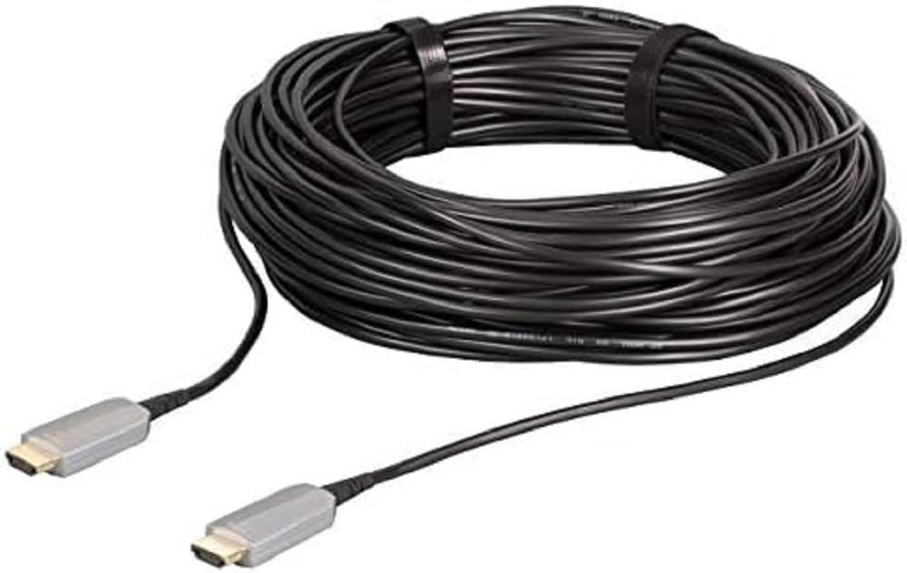 efb-multimedia-k5431aoc-60v2-hdmi-aoc-kabel-60m-4k-60hz image 1