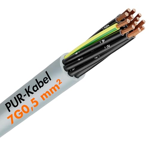 lapp-lflex-classic-400-p-7x0-5-steuerleitung-10m-pur-lbest-ndig image 8