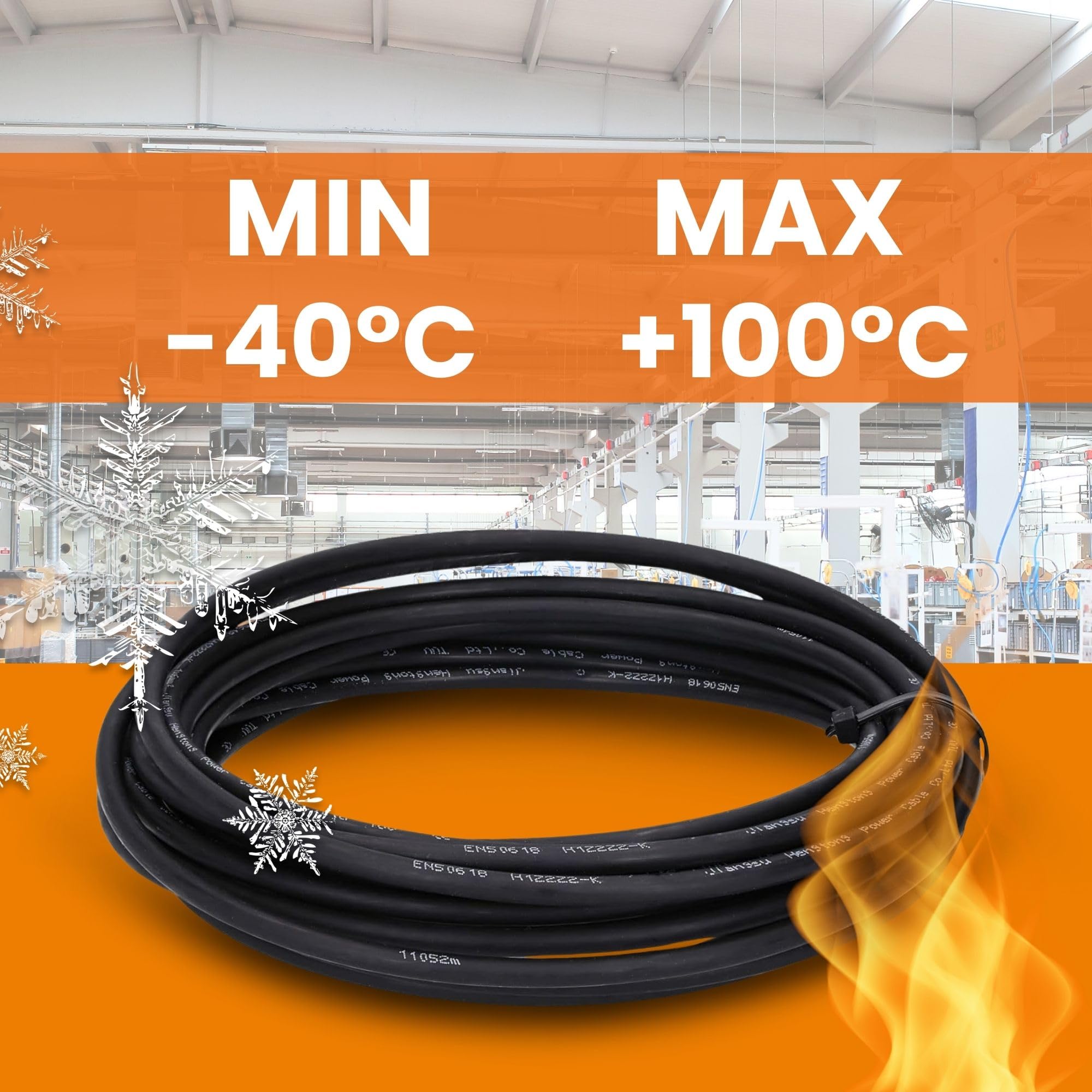 lapp-lflex-h1z2z2-k-solarkabel-1x4-mm-schwarz-20m image 5