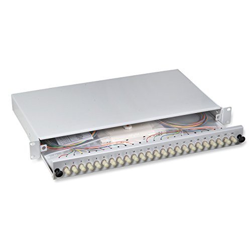 efb-elektronik-b71006-24-splei-box-om2-24xst-lwl image 1