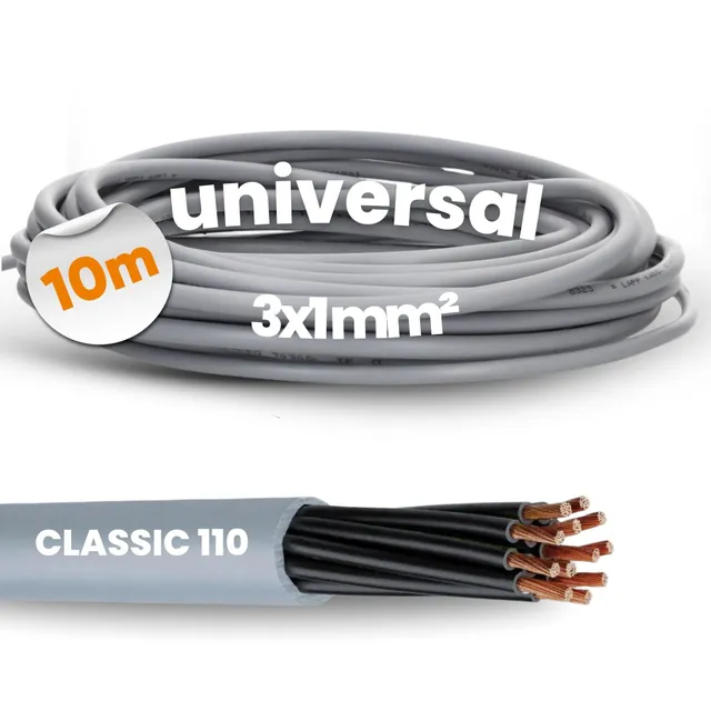 lapp-lflex-classic-110-steuerleitung-3x1-mm-10-m-grau image 1